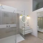 Piscina Interna Privata E A * ミラノ